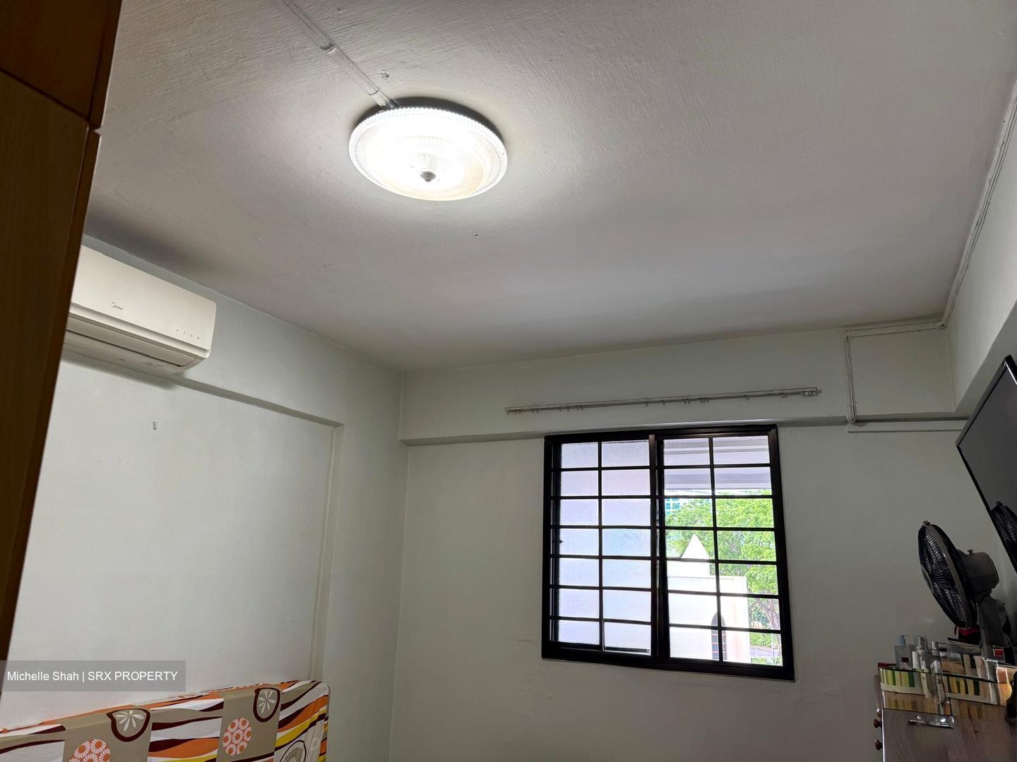 Blk 332 Teck Ghee View (Ang Mo Kio), HDB 3 Rooms #561677201